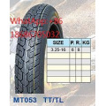 Motorcycle Tyre 3.50-16